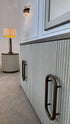 Jagger Side Table